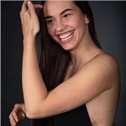 Spaß und Motivation in Deutsch-Nachhilfe mit Andjela